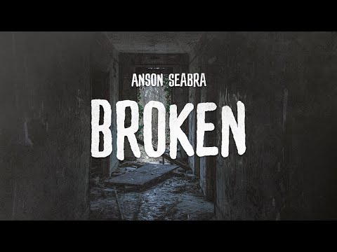 Video thumbnail for Broken