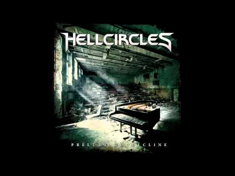 HellCircles - Release Your Pride