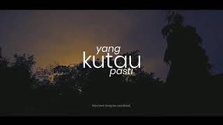 Download lagu Story Wa 30 dtk | Benci untuk mencinta mp3
