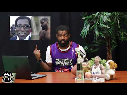 Best of ASL Season 1