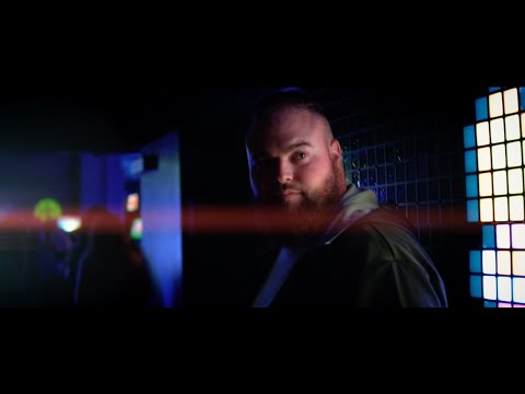 Allen Kass - I Want It Now (Official Music Video)