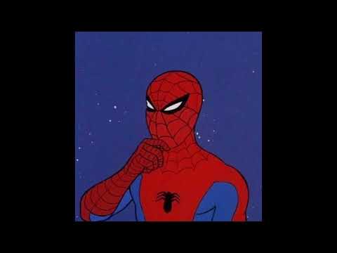 (FREE) MF DOOM x Joey Bada$$ x 90s Boom Bap Type Beat – "Overthinking"