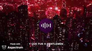 Download lagu Y QUE FUE X GENTLEMEN- CRAZY FROG-I AM THE BEST-HOTEL TOOM-DANZa KUDURO💥 mp3