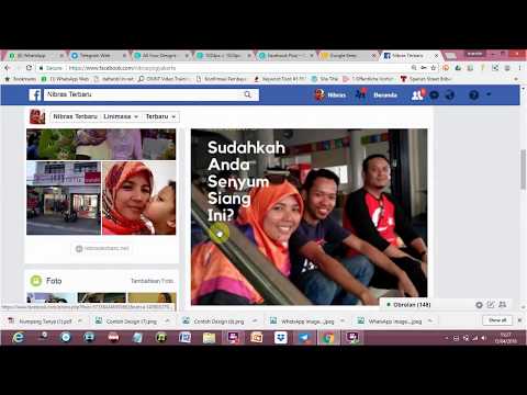 download lagu mp3 mp4 Cara Jadi Reseller Nibras, download lagu Cara Jadi Reseller Nibras gratis, unduh video klip Cara Jadi Reseller Nibras