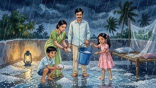 Download lagu गरीब गाँव के बच्चों का पहला हवाई सफ़र | दिल छू लेने वाली कहानी mp3 Download lagu गरीब गाँव के बच्चों का पहला हवाई सफ़र | दिल छू लेने वाली कहानी mp3