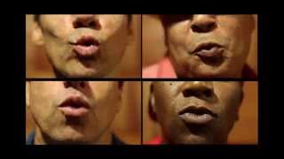 Grupo Deita e Rola & Roberto Dicró - Catuco no Cutuco