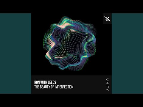 The Beauty Of Imperfection (Extended Mix)