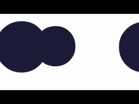 Ampersand