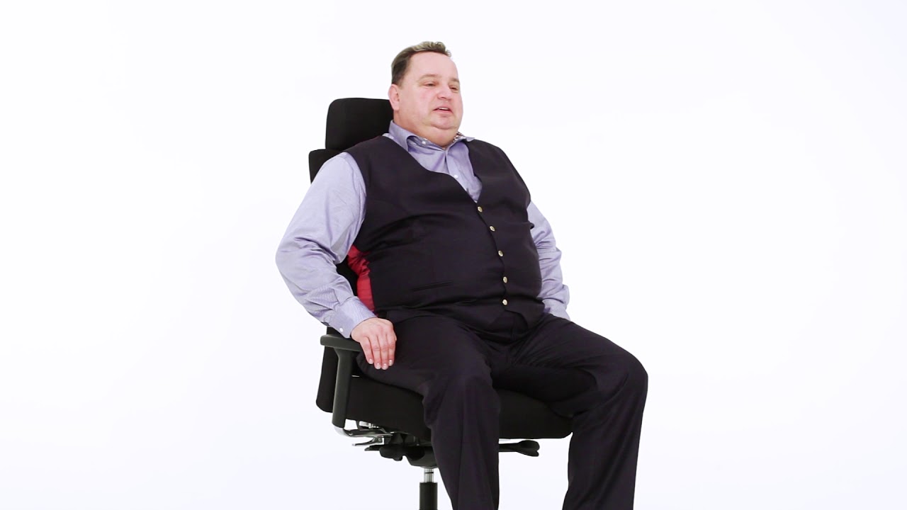 YouTube video placeholder