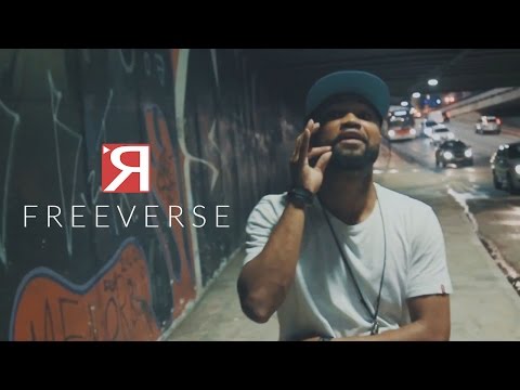 Helibrown - Semnamalz (RND Freeverse)