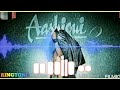 Aashiqui 2 Movie Ringtone Super So Sad Ringtone Audio