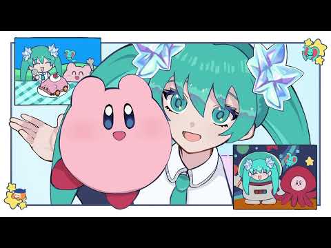 Unfinished / Last Song (NEICHEL Unfinished Track)