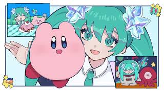 未完／ラストソング（NEICHEL Unfinished Track）初音ミクV4Xカバー のサムネイル
