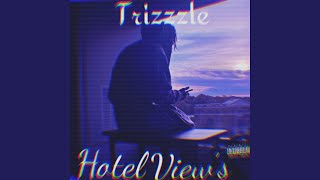 Trip To The Tropic's Music Video
