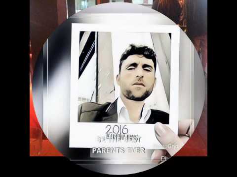 Rruga pa mbarim kurbeti