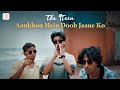 Aankhon Mein Doob Jaane Ko THE 9TEEN K3G Deewani Hai Dekho