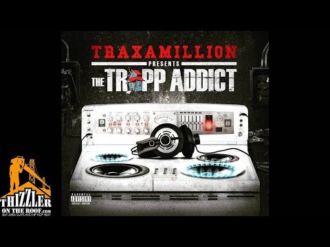 Traxamillion ft. Kool John - Pull Up [Thizzler.com]