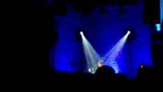 Katie-Jack&#39;s Mannequin