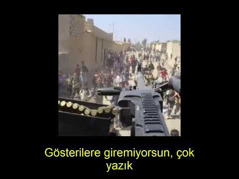 osquinn - drama (Türkçe Çeviri)