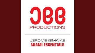 Miami Essentials (Dub Mix)