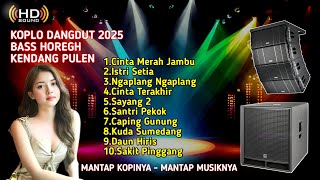 Download lagu CINTA MERAH JAMBU - ISTRI SETIA - NGAPLANG NGAPLANG - CINTA TERAKHIR - SAKIT PINGGANG - FULL ALBUM mp3 Download lagu CINTA MERAH JAMBU - ISTRI SETIA - NGAPLANG NGAPLANG - CINTA TERAKHIR - SAKIT PINGGANG - FULL ALBUM mp3