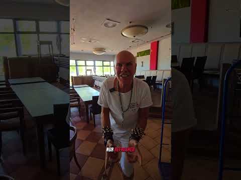 REDO XXL WILDAU CLOSED