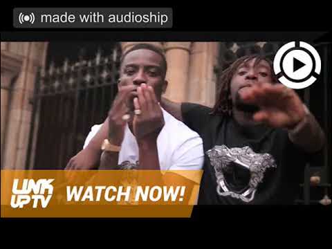 F1 x MLo - No One INSTRUMENTAL