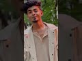 Kesariya ️ Azee