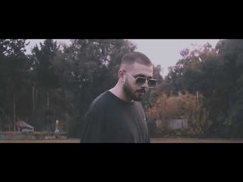 Demirhyme - Kendimden (Official Video)prod.by Alperen Aydın #kendimden #2021