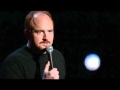 Louis CK - Hilarious - Part 9 - My 7-Year-Old Is Better Than Me