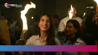 ΙΕΡΩΝΥΜΟΣ: Η ΑΝΑΣΤΑΣΗ ΔΕΝ ΕΞΑΡΤΑΤΑΙ ΑΠΟ ΤΟ ΑΓΙΟ ΦΩΣ ΙΕΡΩΝΥΜΟΣ: Η ΑΝΑΣΤΑΣΗ ΔΕΝ ΕΞΑΡΤΑΤΑΙ ΑΠΟ ΤΟ ΑΓΙΟ ΦΩΣ