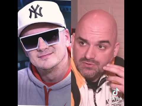 SVADJA VULE CYA I ILA