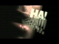 Mos Def - Casa Bey [HD]