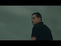 Vinsent - Жывы / Žyvy (teaser) 