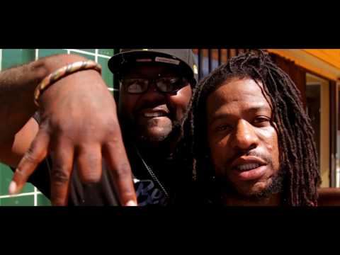 Young Tweez - What They Talking Bout Ft. Shooter Gang JoJo