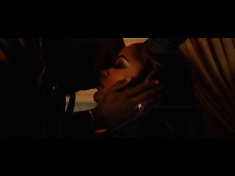 ELEEZA R - PARADIS SECRET (clip officiel)