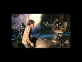 MIDNIGHT JUGGERNAUTS - INTO THE GALAXY - LIVE