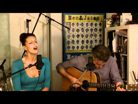 This Is Love - Will.i.am feat. Eva Simons - CHAINS UK#1 cover