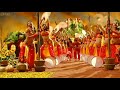 Cinima Kaanu Mama Song Lucky The Racer