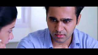 Adhe Kangal Songs   Thandhiraa Video Song   Kalaiyarasan, Sshivada   Rohin Venkatesan   Ghibran