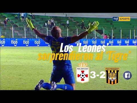  0:03 / 5:13 Chino Romero le amargo la noche a THE STRONGES
