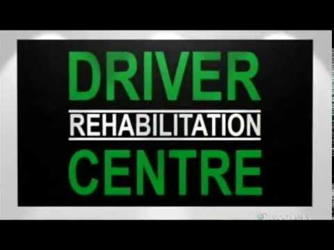 CWD S05E04 - Canada's Worst Driver Season 5 Episode 4