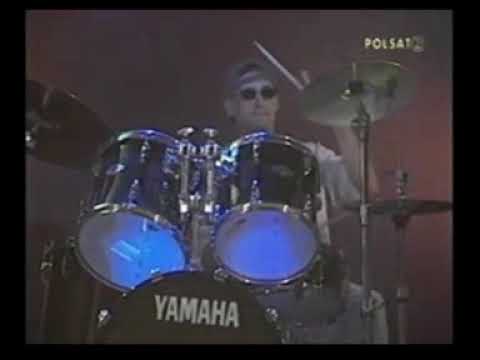 Love System Więcej Słońca