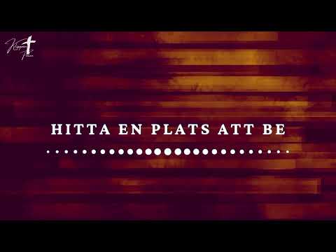 Klippan Falun | 2025-06-22 | Florent Norroy | Liv i Överflöd - Ett öppet fönster