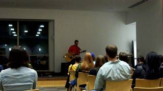 Last Time I Listened To You - Dr. Frank