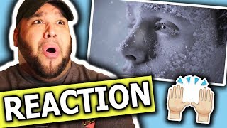Why Don&#39;t We - Cold in LA (Music Video) REACTION
