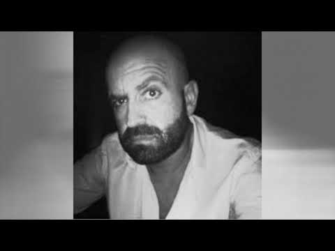 Zoo di 105 del 16/02/16 - san jimmy 2016 - 9