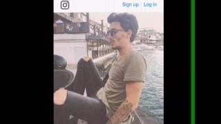 Bertan asllani photo