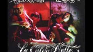 Noyz Narcos & Chicoria - Cronaca Quotidiana