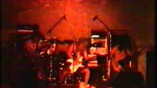 Black Insanity - Marching to Die (23.07.1994 - Geilenkirchen Burgruinen Festival